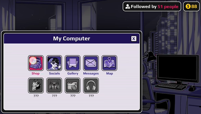 1792811305363571.png image.png