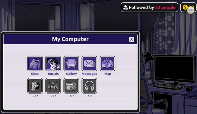 1792811324700447.png image.png