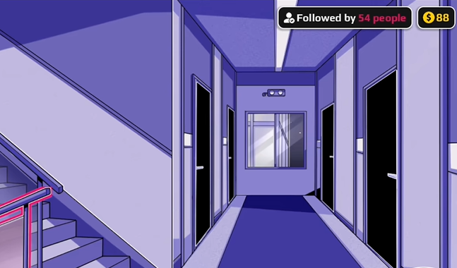 1792811341272844.png image.png