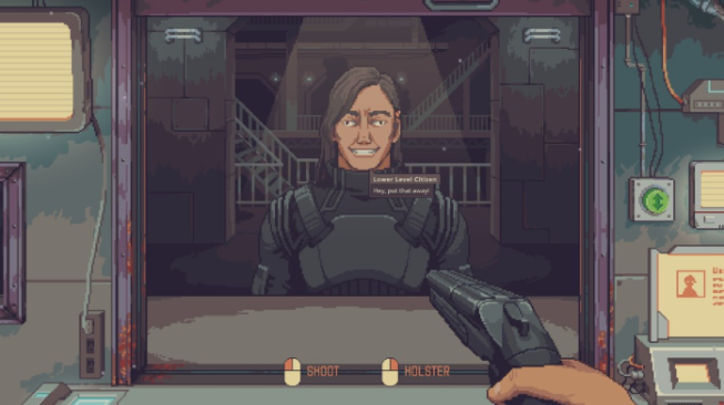 1792812594932621.png image.png
